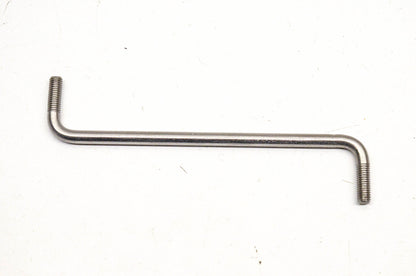 Aftermarket 85301, 56-68656 Spark Link NOS