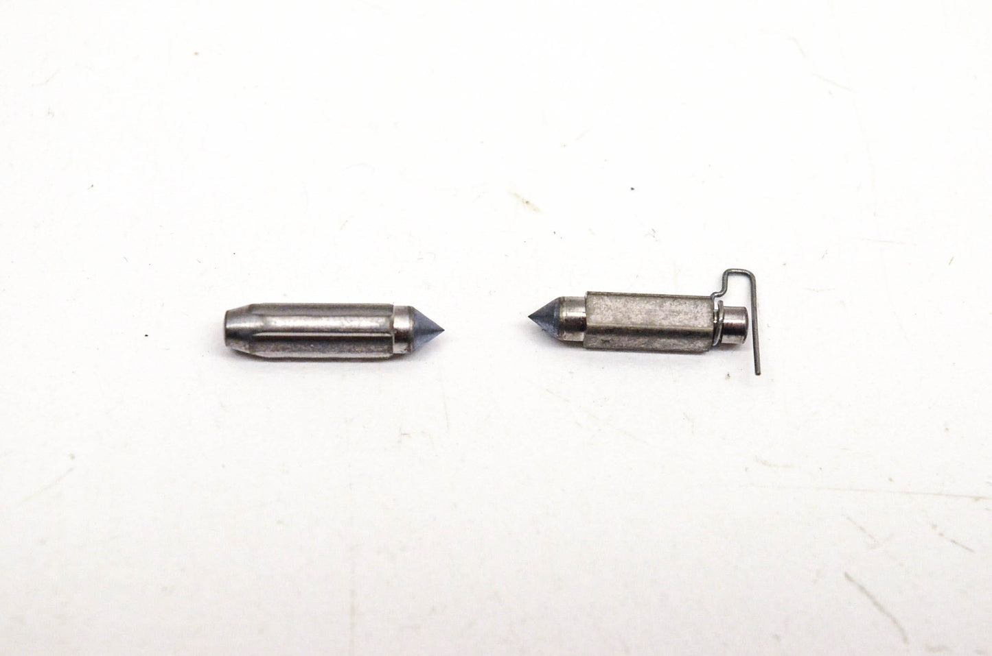 Aftermarket 851903A1, 851903A 1 Needle Kit NOS