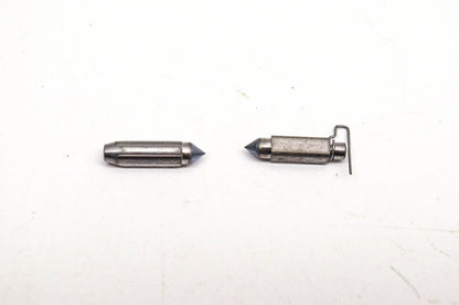 Aftermarket 851903A1, 851903A 1 Needle Kit NOS