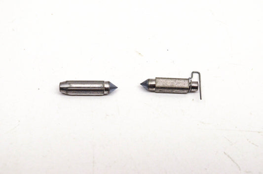 Aftermarket 851903A1, 851903A 1 Needle Kit NOS