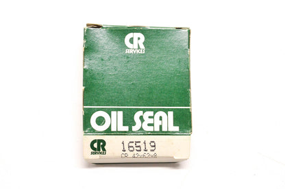 CR 16519 Oil Seal NOS