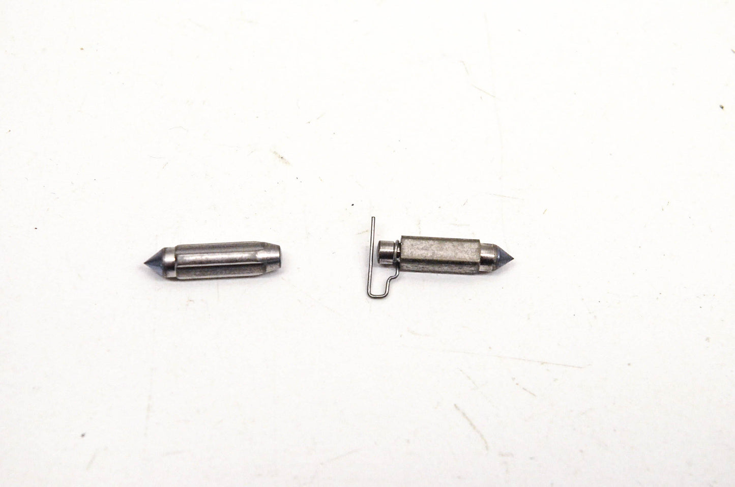 Aftermarket 851903A1, 851903A 1 Needle Kit NOS