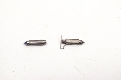 Aftermarket 851903A1, 851903A 1 Needle Kit NOS