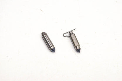 Aftermarket 851903A1, 851903A 1 Needle Kit NOS