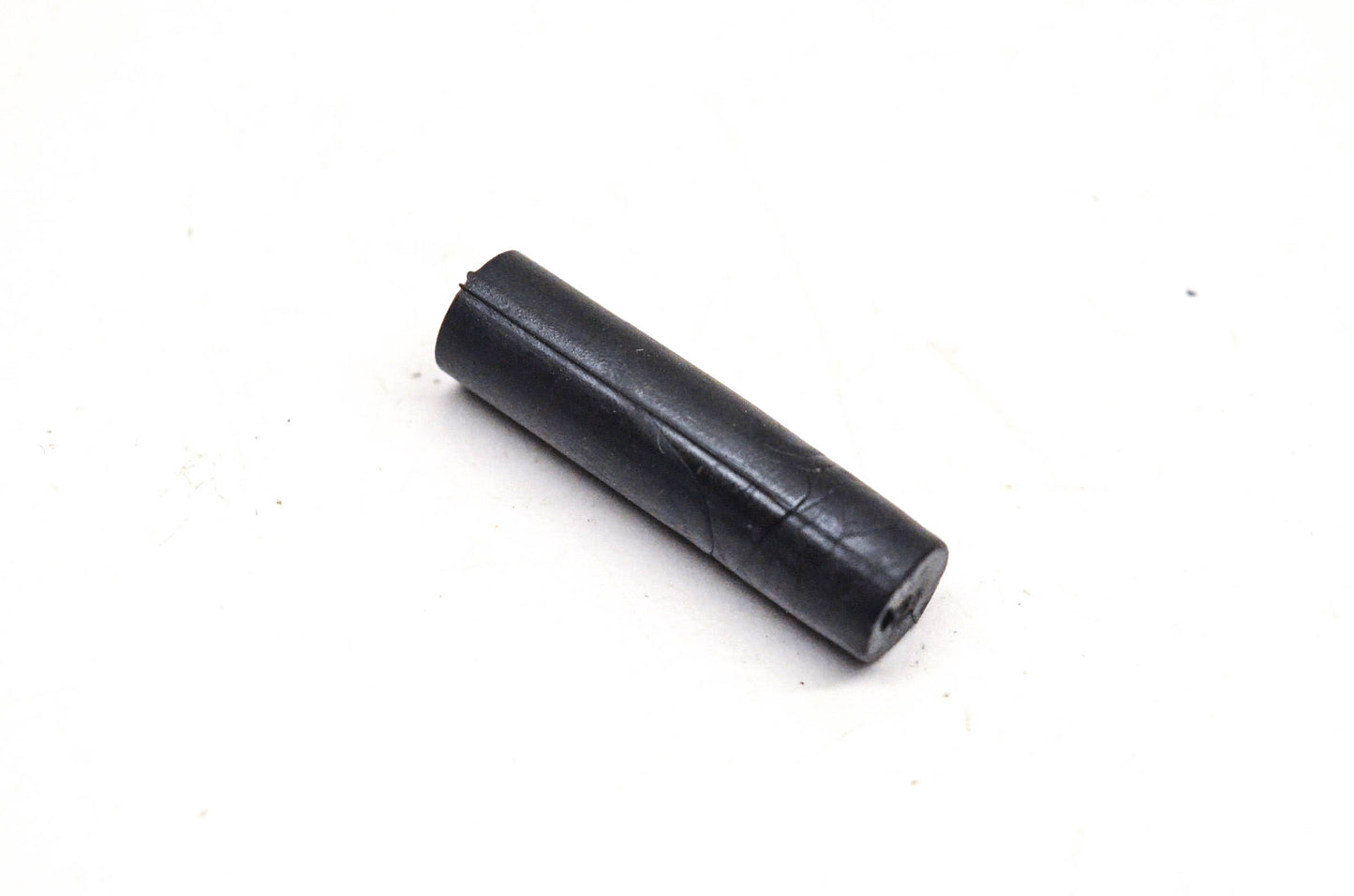 Aftermarket 13540, 56-68655 Plug NOS