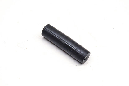 Aftermarket 13540, 56-68655 Plug NOS