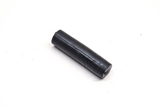 Aftermarket 13540, 56-68655 Plug NOS