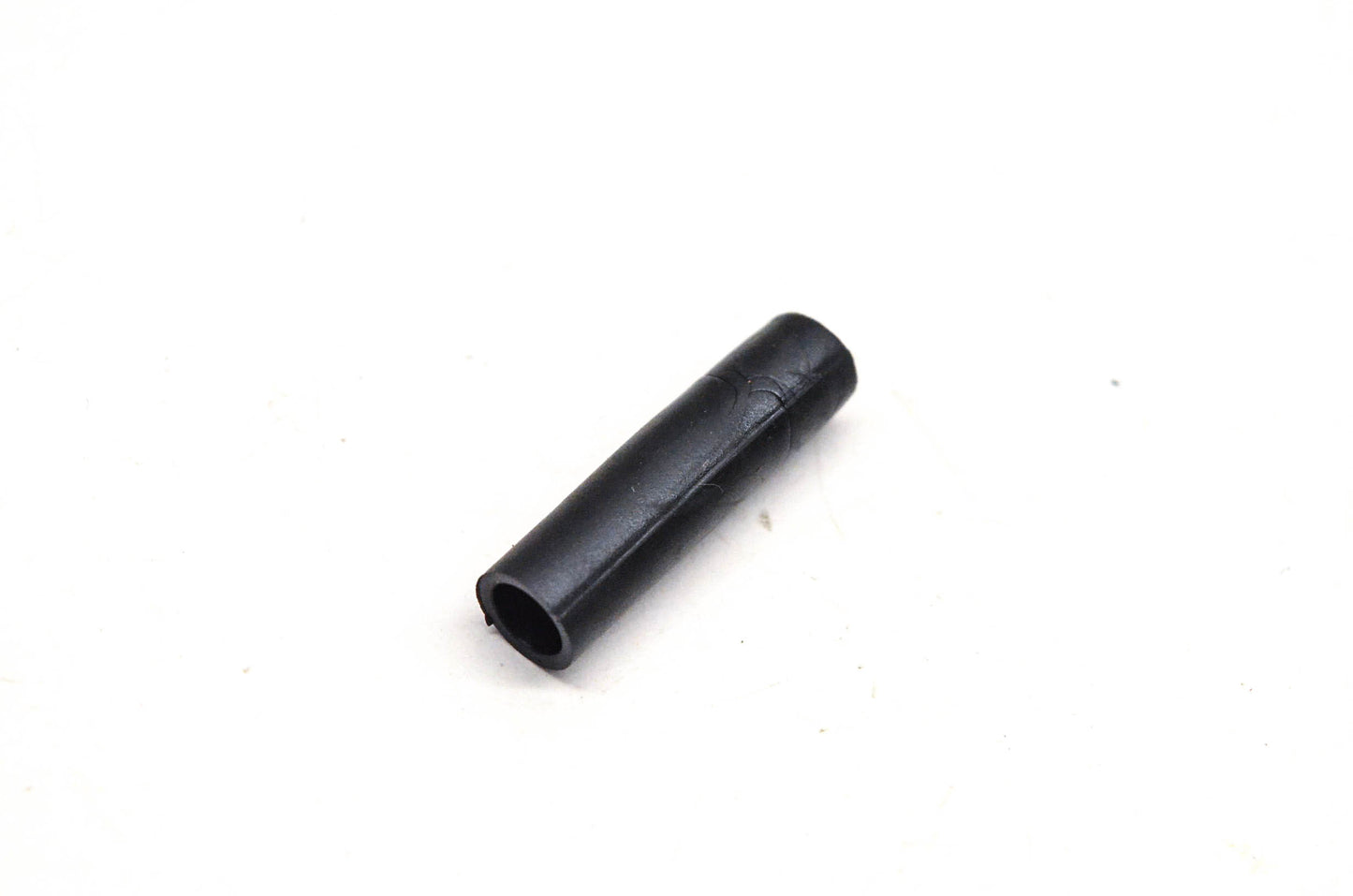 Aftermarket 13540, 56-68655 Plug NOS