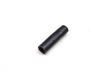 Aftermarket 13540, 56-68655 Plug NOS