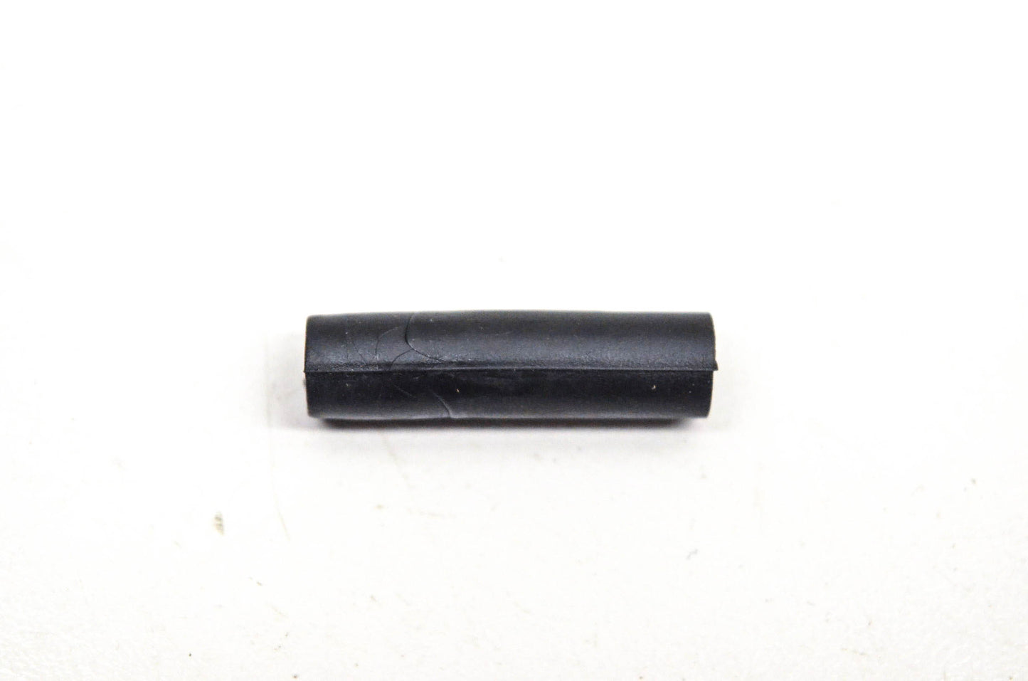 Aftermarket 13540, 56-68655 Plug NOS