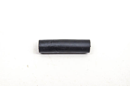 Aftermarket 13540, 56-68655 Plug NOS