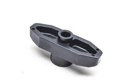 Aftermarket 8539682, 853968, 56-67776 2 Slide NOS