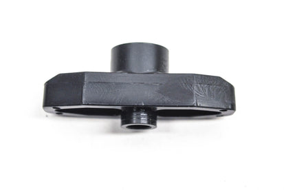 Aftermarket 8539682, 853968, 56-67776 2 Slide NOS