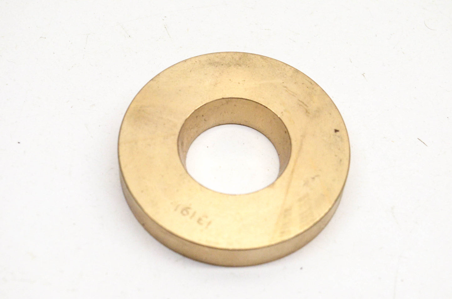 Aftermarket 13191Q01, 94-857261-25 Thrust Washer NOS