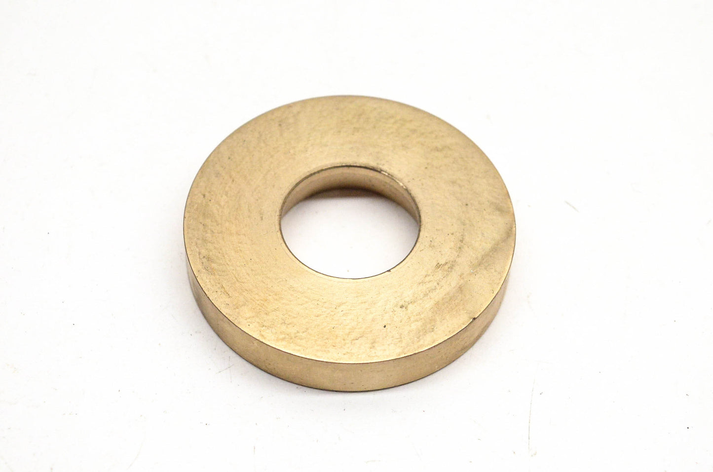 Aftermarket 13191Q01, 94-857261-25 Thrust Washer NOS