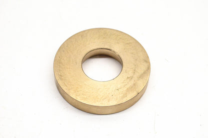Aftermarket 13191Q01, 94-857261-25 Thrust Washer NOS