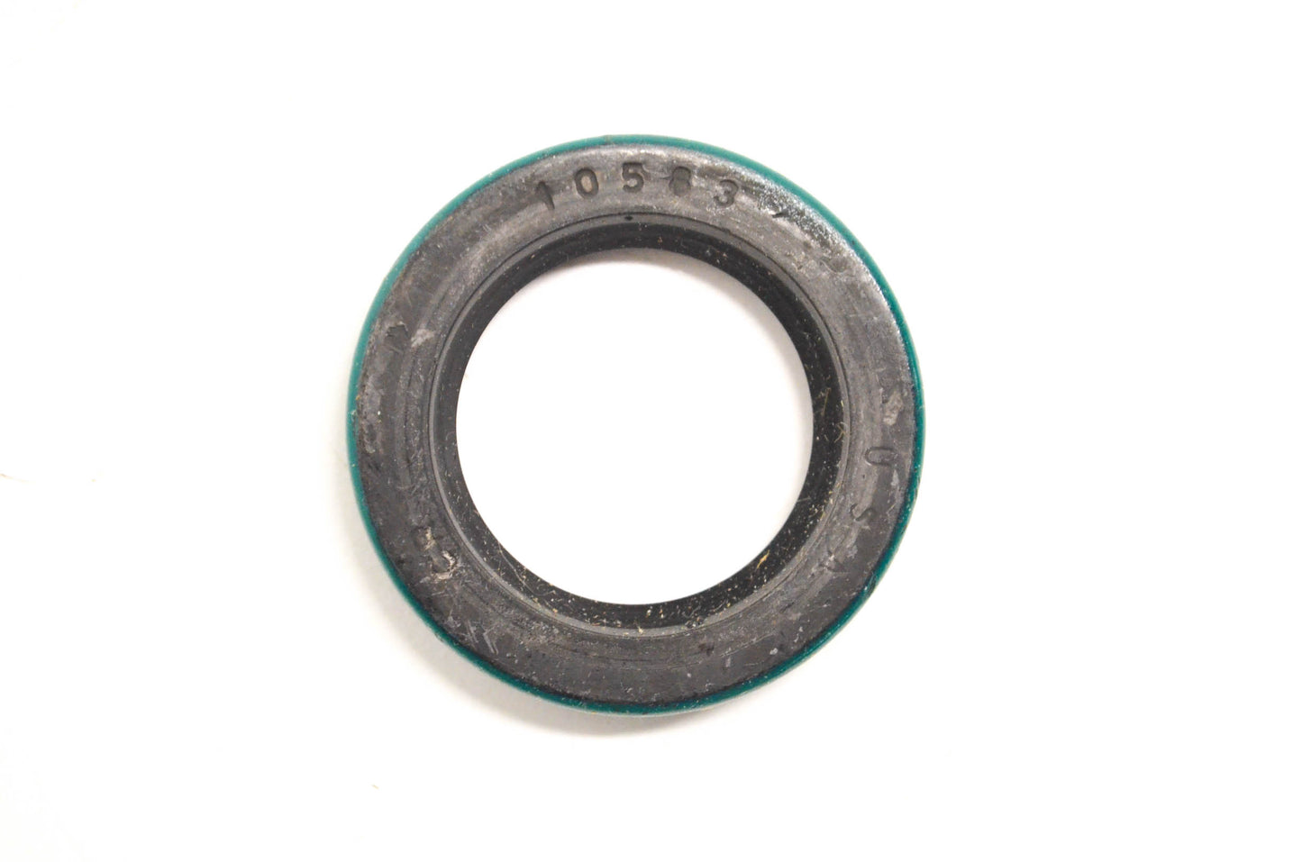 CR 10583 Oil Seal NOS