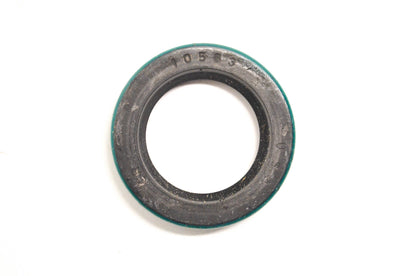 CR 10583 Oil Seal NOS