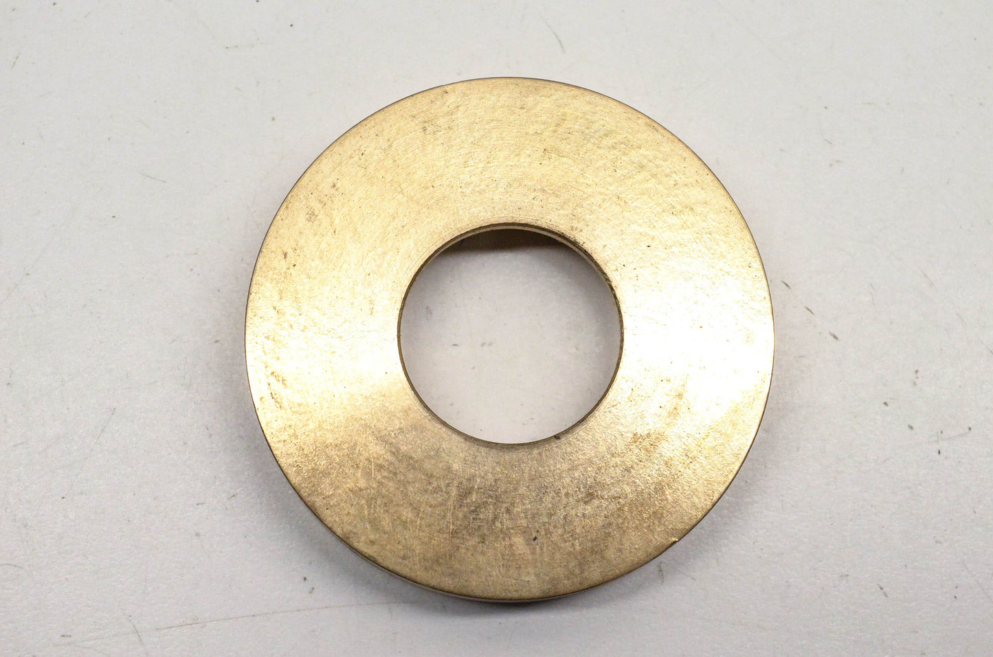 Aftermarket 13191Q01, 94-857261-25 Thrust Washer NOS