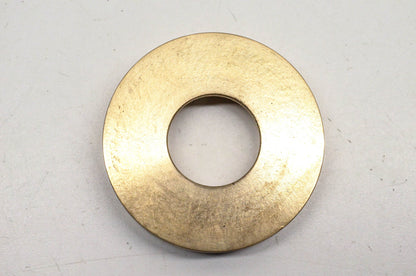 Aftermarket 13191Q01, 94-857261-25 Thrust Washer NOS