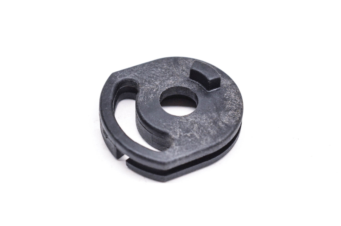 Aftermarket 11504M, 163-6 Pulley NOS