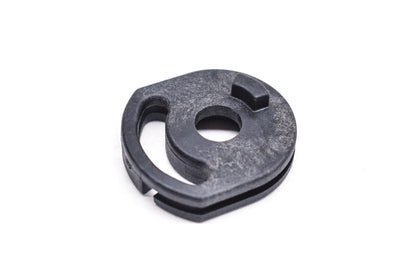Aftermarket 11504M, 163-6 Pulley NOS