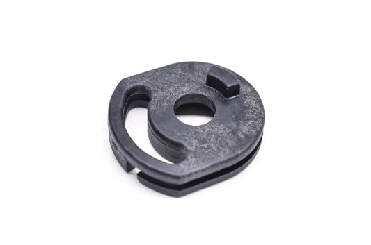 Aftermarket 11504M, 163-6 Pulley NOS