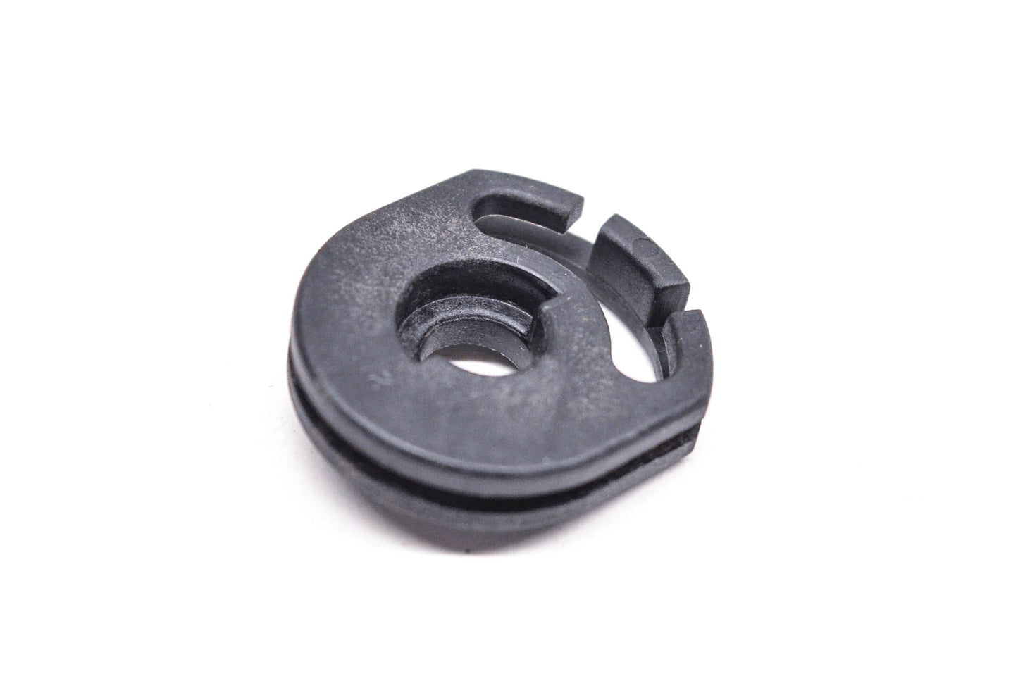 Aftermarket 11504M, 163-6 Pulley NOS