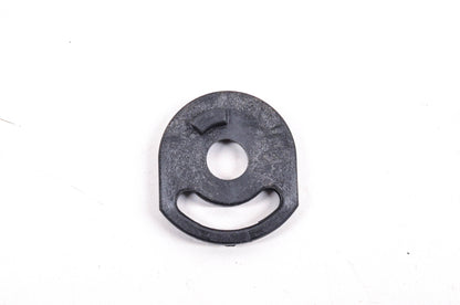 Aftermarket 11504M, 163-6 Pulley NOS
