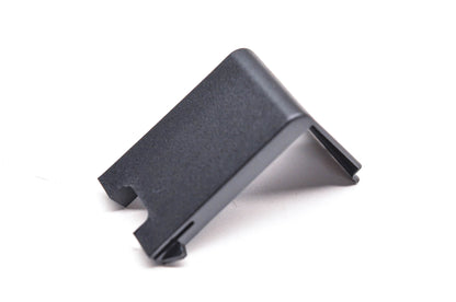 Aftermarket 16917, 56-68655 Cover NOS
