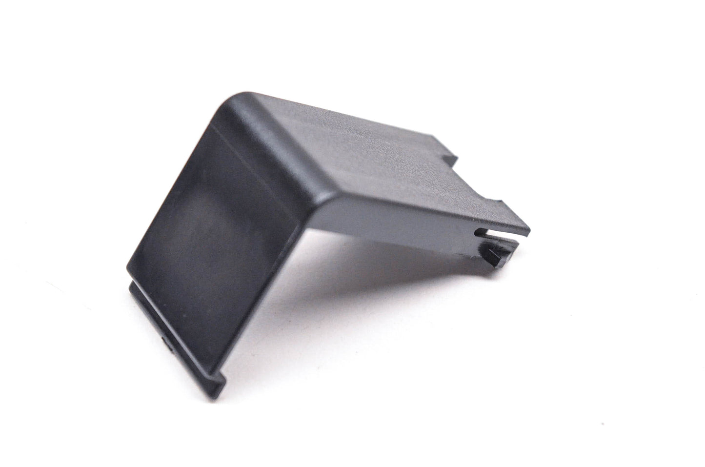 Aftermarket 16917, 56-68655 Cover NOS
