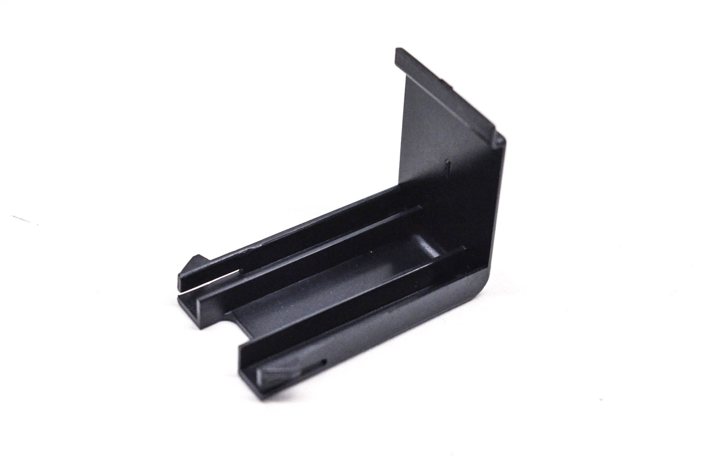 Aftermarket 16917, 56-68655 Cover NOS
