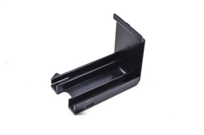 Aftermarket 16917, 56-68655 Cover NOS