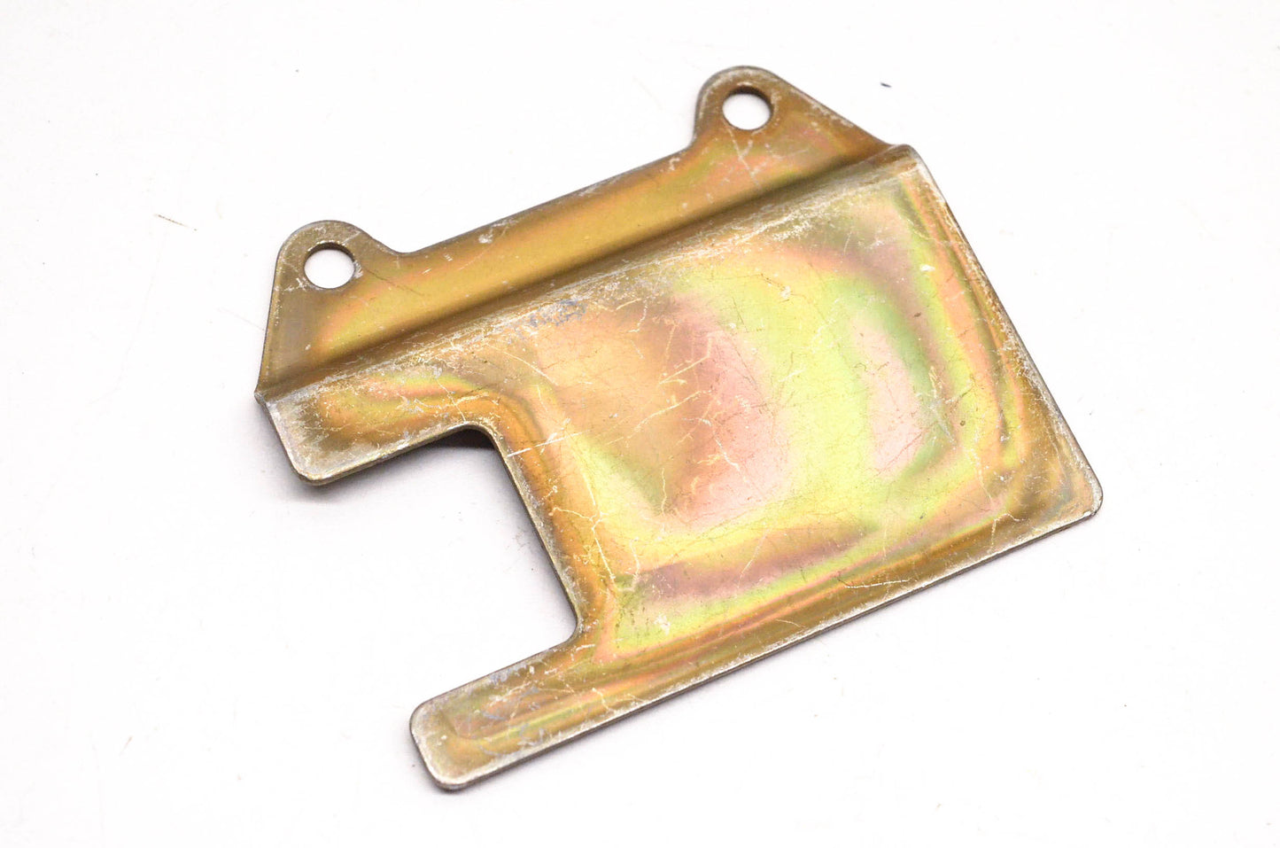 Aftermarket 12674 Support Plate NOS