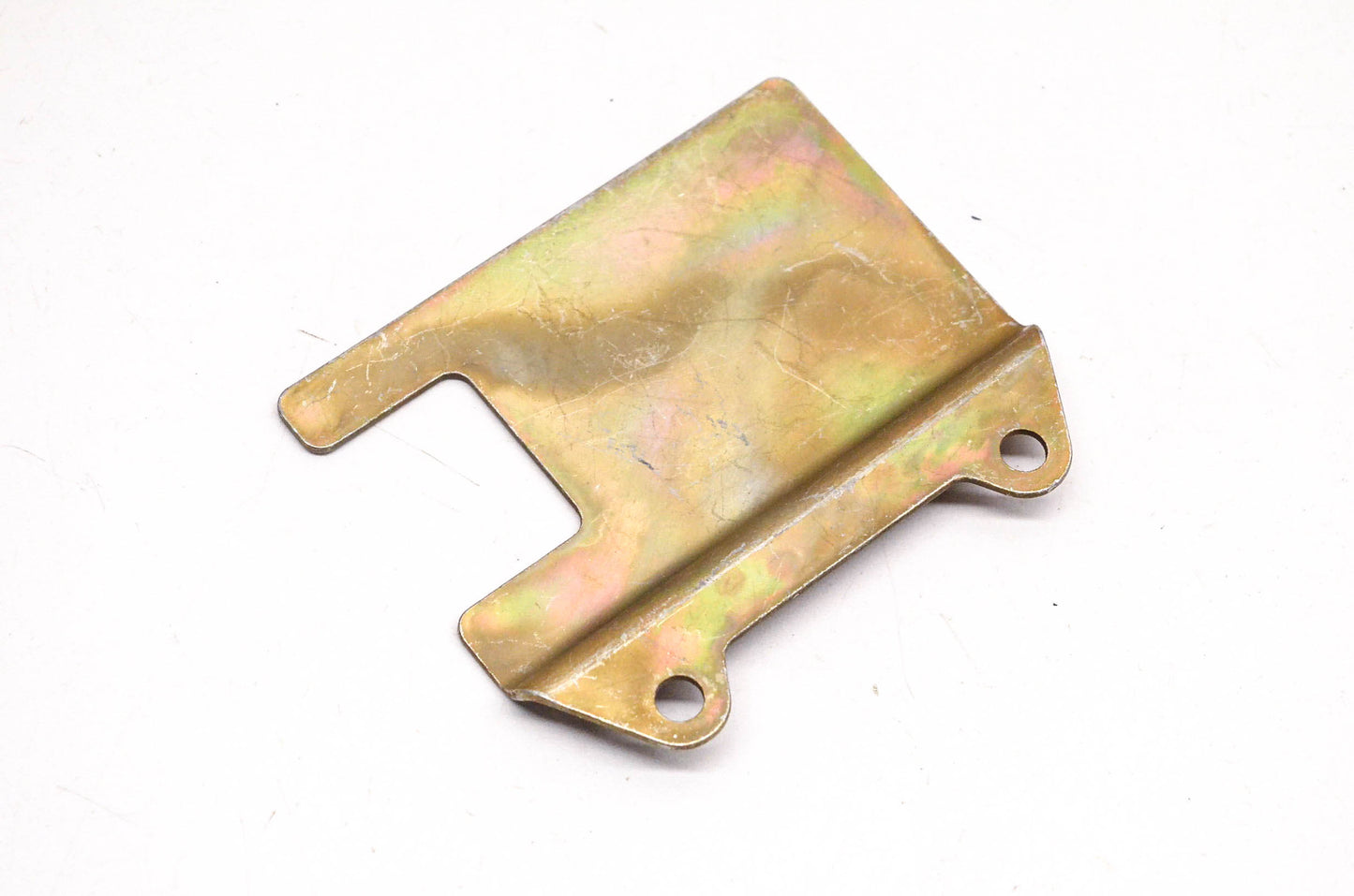 Aftermarket 12674 Support Plate NOS