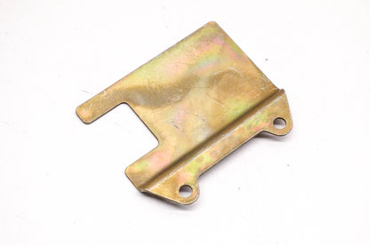 Aftermarket 12674 Support Plate NOS
