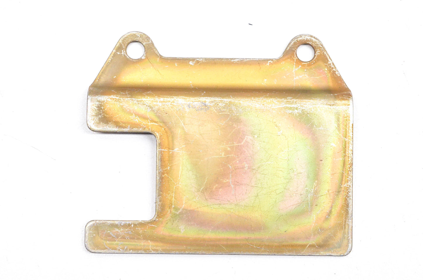 Aftermarket 12674 Support Plate NOS