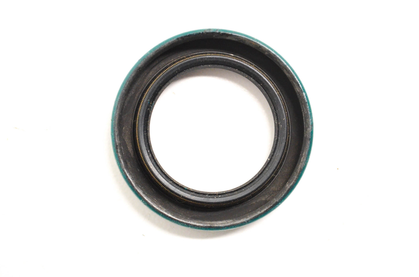 CR 10583 Oil Seal NOS