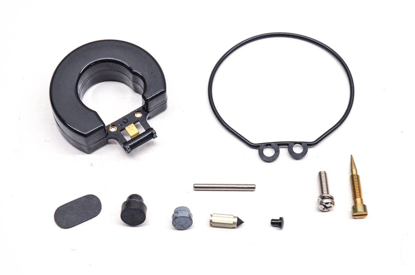 Aftermarket 11502M Carburetor Repair Kit NOS