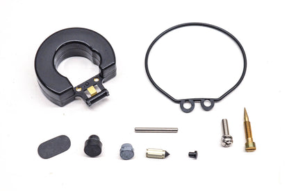 Aftermarket 11502M Carburetor Repair Kit NOS
