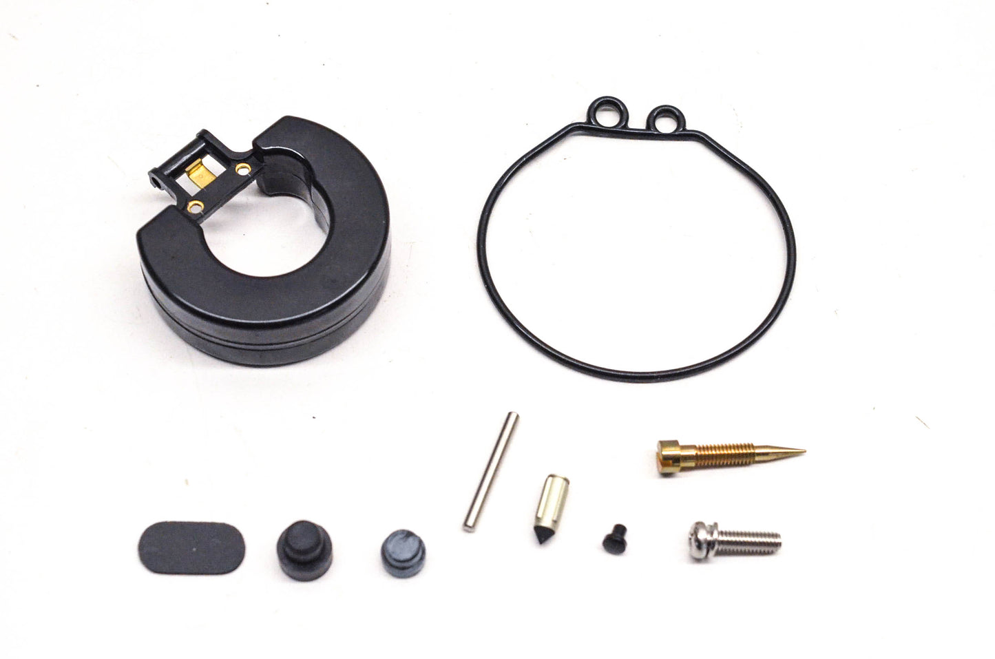 Aftermarket 11502M Carburetor Repair Kit NOS