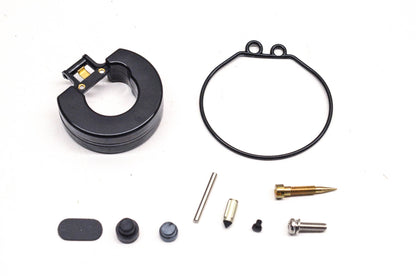 Aftermarket 11502M Carburetor Repair Kit NOS