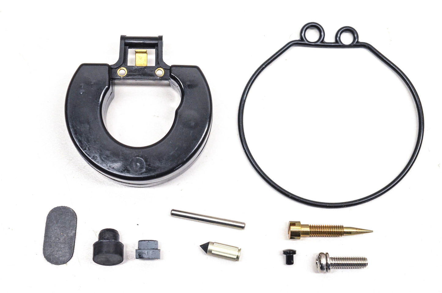 Aftermarket 11502M Carburetor Repair Kit NOS