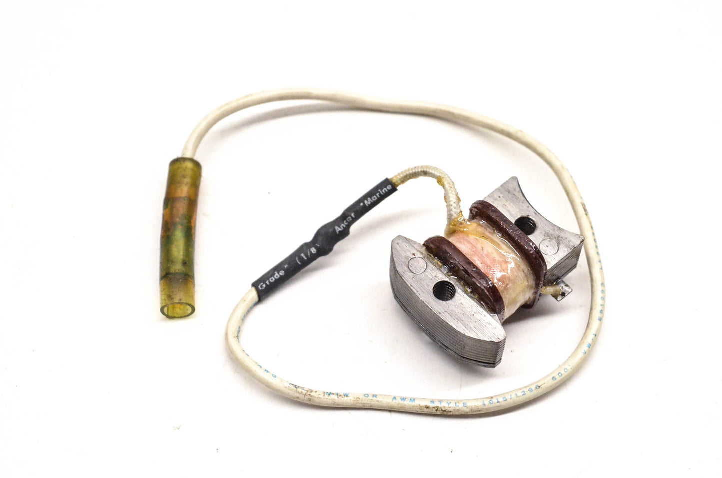 Aftermarket 84877M Pulser NOS