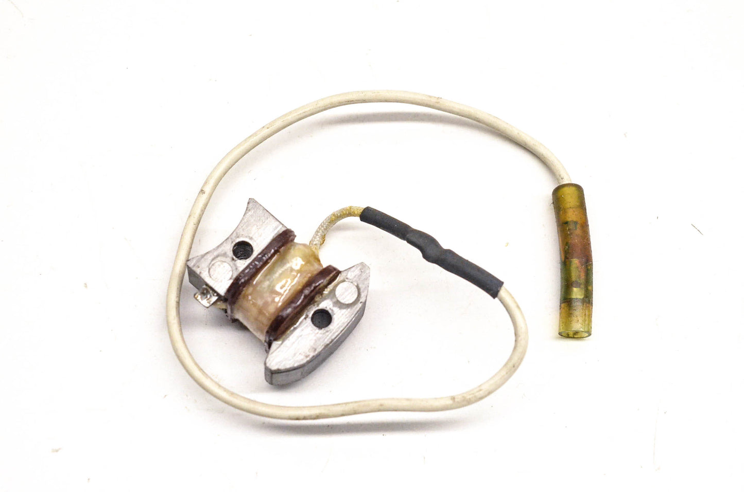 Aftermarket 84877M Pulser NOS