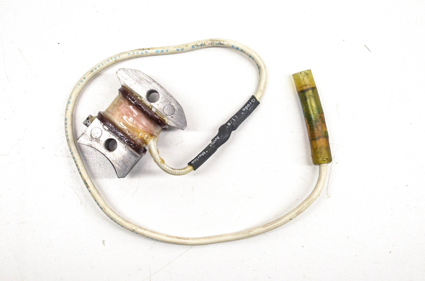 Aftermarket 84877M Pulser NOS