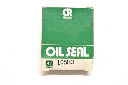 CR 10583 Oil Seal NOS