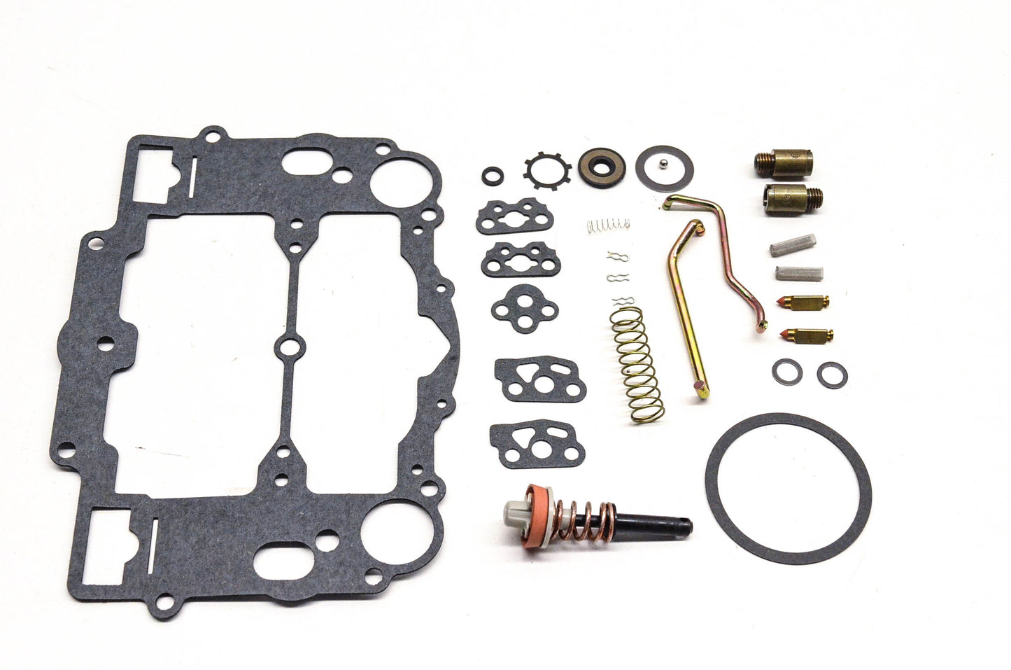 Aftermarket 809064 Overhaul Kit NOS