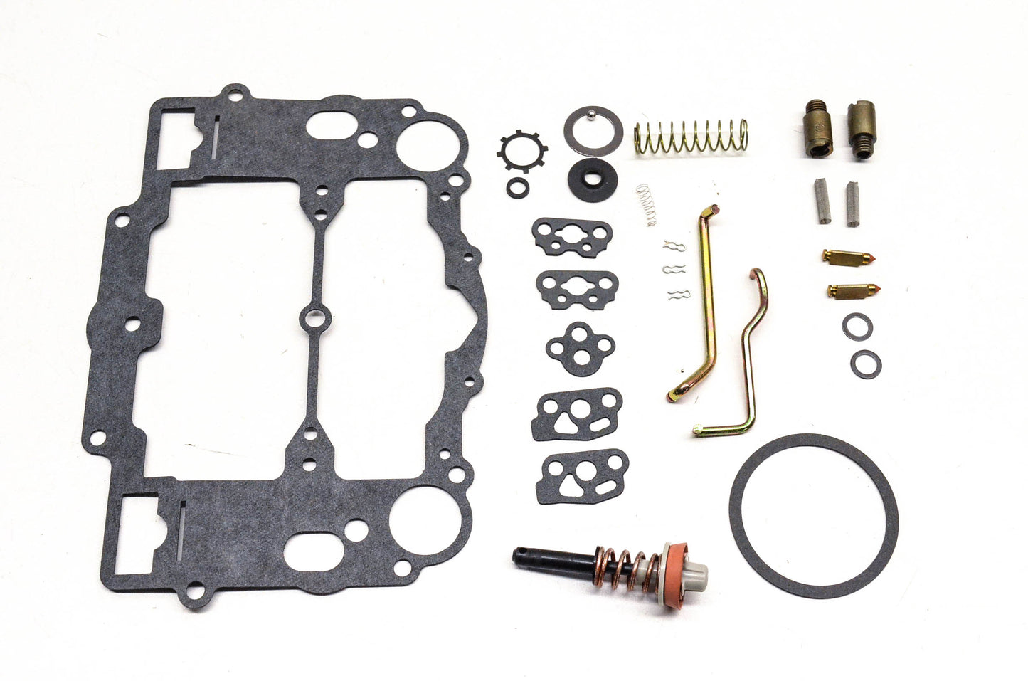 Aftermarket 809064 Overhaul Kit NOS