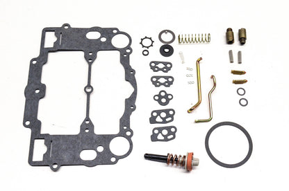 Aftermarket 809064 Overhaul Kit NOS